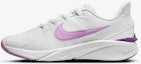 Buy (JR) Nike Star Runner 4 Lelaki/Kanak/Kasut Perempuan DX7615-103