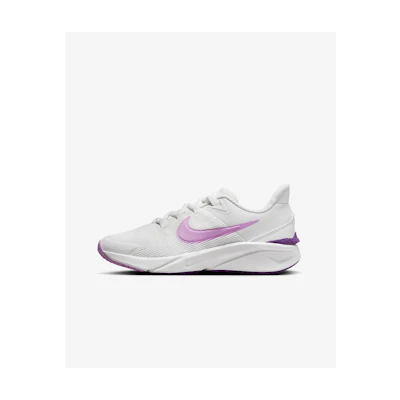 (Youth) Nike Star RNNR 4