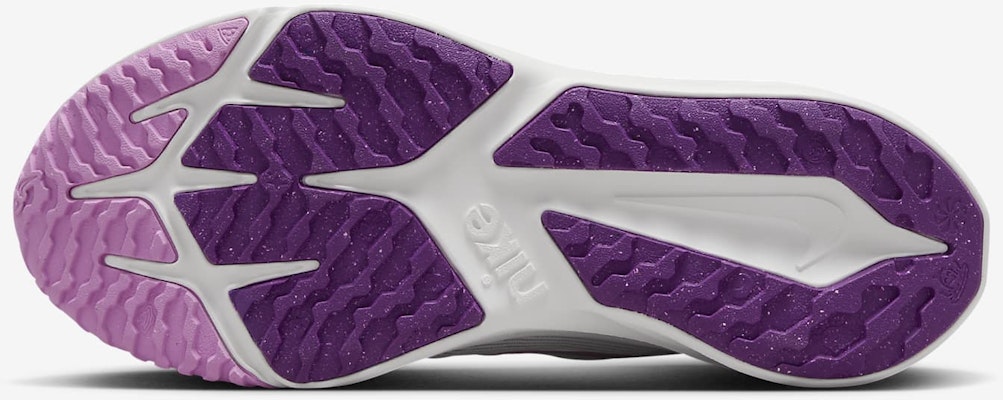 (JR) Nike Star Runner 4 Zapatillas DX7615-103 Order (JR) Nike Star Runner 4 Zapatillas DX7615-103