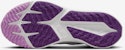 (JR) Nike Star Runner 4 Lelaki/Kanak/Kasut Perempuan DX7615-103