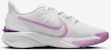 (JR) Nike Star Runner 4 Lelaki/Kanak/Kasut Perempuan DX7615-103