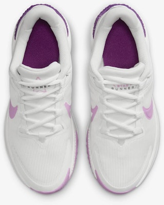 (JR) Nike Star Runner 4 Zapatillas DX7615-103 Shop (JR) Nike Star Runner 4 Zapatillas DX7615-103