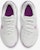 (JR) Nike Star Runner 4 Lelaki/Kanak/Kasut Perempuan DX7615-103