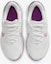 Shop (JR) Nike Star Runner 4 Lelaki/Kanak/Kasut Perempuan DX7615-103