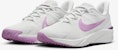 (JR) Nike Star Runner 4 Lelaki/Kanak/Kasut Perempuan DX7615-103