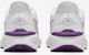 (JR) Nike Star Runner 4 Lelaki/Kanak/Kasut Perempuan DX7615-103