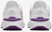 Details for (JR) Nike Star Runner 4 Lelaki/Kanak/Kasut Perempuan DX7615-103
