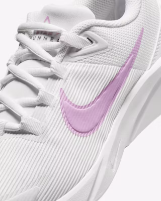 (JR) Nike Star Runner 4 Zapatillas DX7615-103 Sizing (JR) Nike Star Runner 4 Zapatillas DX7615-103