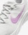 (JR) Nike Star Runner 4 Lelaki/Kanak/Kasut Perempuan DX7615-103