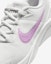 Sizing (JR) Nike Star Runner 4 Lelaki/Kanak/Kasut Perempuan DX7615-103