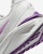(JR) Nike Star Runner 4 Lelaki/Kanak/Kasut Perempuan DX7615-103