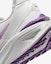 Cheap (JR) Nike Star Runner 4 Lelaki/Kanak/Kasut Perempuan DX7615-103