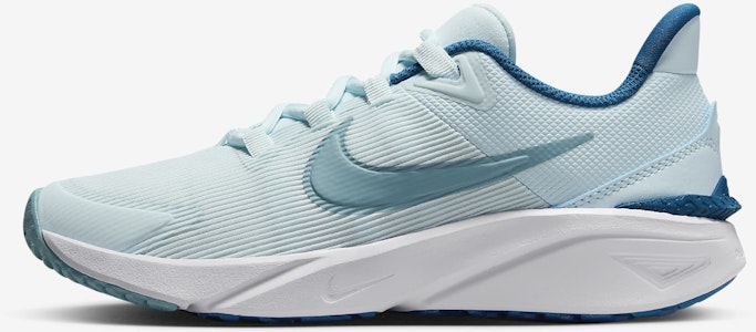 (JR) 나이키 스타 러너 4 DX7615-404 Buy (JR) 나이키 스타 러너 4 DX7615-404