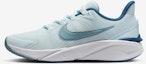 Buy (JR) Nike Star Runner 4 Lelaki Perempuan Kasut Lari DX7615-404