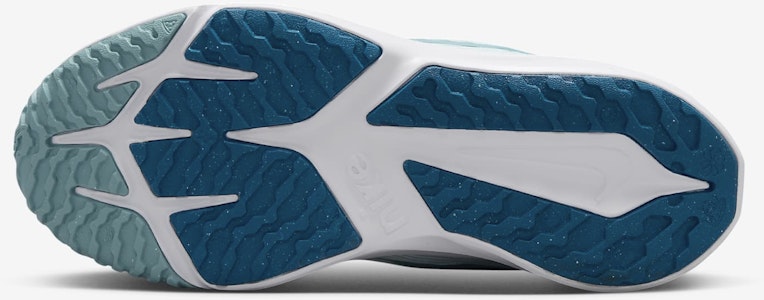 (JR) 나이키 스타 러너 4 DX7615-404 Order (JR) 나이키 스타 러너 4 DX7615-404