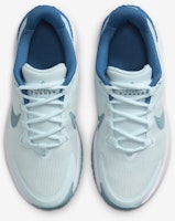 (JR) Nike Star Runner 4 Sepatu Olahraga DX7615-404 Shop (JR) Nike Star Runner 4 Sepatu Olahraga DX7615-404