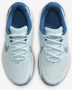 (JR) 나이키 스타 러너 4 DX7615-404 Shop (JR) 나이키 스타 러너 4 DX7615-404