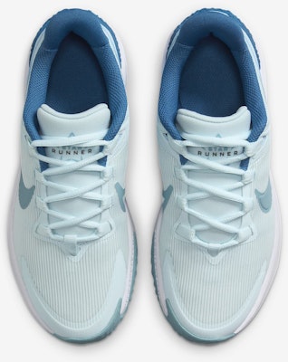 (Youth) Nike Star Runner 4 DX7615-404 Shop (Youth) Nike Star Runner 4 DX7615-404