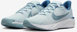 Purchase (JR) Nike Star Runner 4 Lelaki Perempuan Kasut Lari DX7615-404