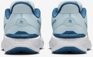 (JR) Nike Star Runner 4 Sepatu Olahraga DX7615-404 Details for (JR) Nike Star Runner 4 Sepatu Olahraga DX7615-404