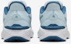Details for (JR) Nike Star Runner 4 Lelaki Perempuan Kasut Lari DX7615-404