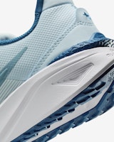 (JR) Nike Star Runner 4 Sepatu Olahraga DX7615-404 Cheap (JR) Nike Star Runner 4 Sepatu Olahraga DX7615-404