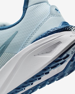 (Youth) Nike Star Runner 4 DX7615-404 Cheap (Youth) Nike Star Runner 4 DX7615-404