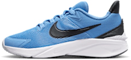 Nike Star Runner 4 DX7615-408 Nike Star Runner 4 DX7615-408