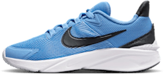 Nike Star Runner 4 Kanak-Kanak DX7615-408 Buy Nike Star Runner 4 Kanak-Kanak DX7615-408
