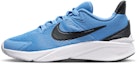 Buy 나이키 스타 러너 4 DX7615-408
