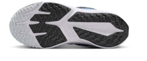 나이키 스타 러너 4 DX7615-408 Order 나이키 스타 러너 4 DX7615-408