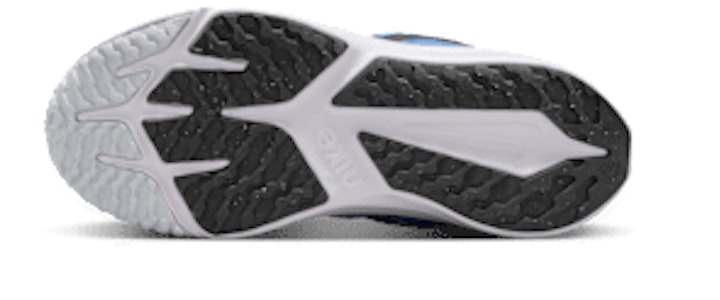 Nike Star Runner 4 Kanak-Kanak DX7615-408 Order Nike Star Runner 4 Kanak-Kanak DX7615-408