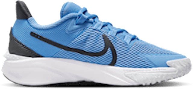 Nike Star Runner 4 Kanak-Kanak DX7615-408 Lookbook Nike Star Runner 4 Kanak-Kanak DX7615-408