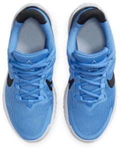 Nike Star Runner 4 Kanak-Kanak DX7615-408 Shop Nike Star Runner 4 Kanak-Kanak DX7615-408
