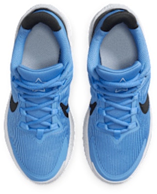 나이키 스타 러너 4 DX7615-408 Shop 나이키 스타 러너 4 DX7615-408