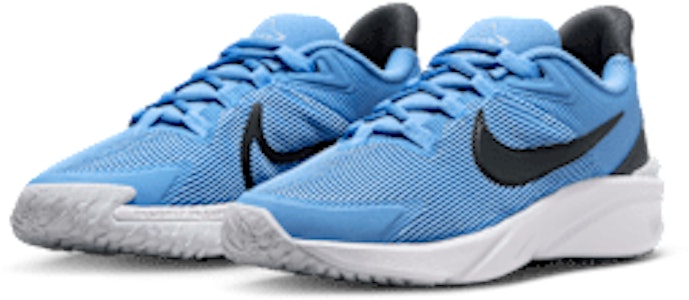 Nike Star Runner 4 Kanak-Kanak DX7615-408 Purchase Nike Star Runner 4 Kanak-Kanak DX7615-408