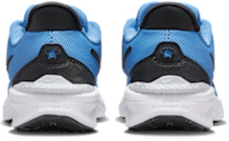 나이키 스타 러너 4 DX7615-408 Details for 나이키 스타 러너 4 DX7615-408