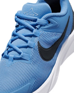 Nike Star Runner 4 Kanak-Kanak DX7615-408 Sizing Nike Star Runner 4 Kanak-Kanak DX7615-408
