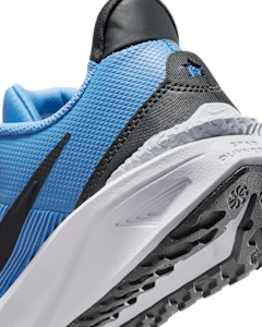 Nike Star Runner 4 Kanak-Kanak DX7615-408 Cheap Nike Star Runner 4 Kanak-Kanak DX7615-408