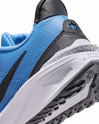 Nike Star Runner 4 DX7615-408 Cheap Nike Star Runner 4 DX7615-408