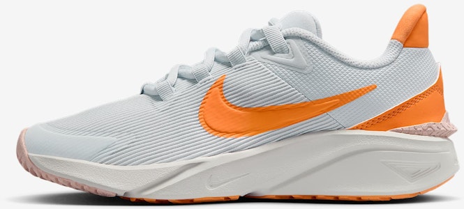 Sepatu Lari Nike Star Runner 4 DX7615-008 Buy Sepatu Lari Nike Star Runner 4 DX7615-008