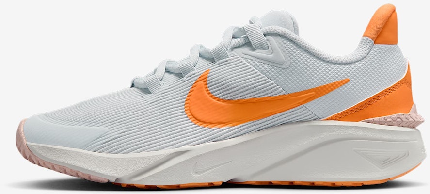 (Youth) Nike Star Runner 4 Running Shoes DX7615-008 Buy (Youth) Nike Star Runner 4 Running Shoes DX7615-008