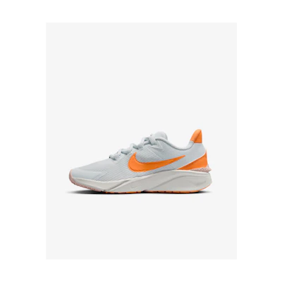 (Youth) Nike Star RNNR 4 Running Shoes