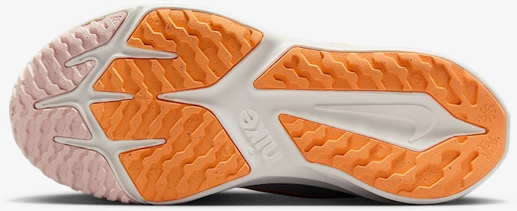 Sepatu Lari Nike Star Runner 4 DX7615-008 Order Sepatu Lari Nike Star Runner 4 DX7615-008