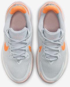 Sepatu Lari Nike Star Runner 4 DX7615-008 Shop Sepatu Lari Nike Star Runner 4 DX7615-008