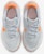 Kasut Larian Nike Star Runner 4 DX7615-008