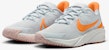 Kasut Larian Nike Star Runner 4 DX7615-008