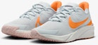 Purchase Kasut Larian Nike Star Runner 4 DX7615-008
