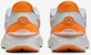 Kasut Larian Nike Star Runner 4 DX7615-008