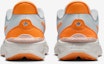 Details for Kasut Larian Nike Star Runner 4 DX7615-008